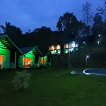 Ayur Green Resort And Spa