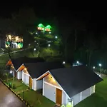 Ayur Green Resort And Spa