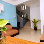 Tea Haze Cottage In Munnar