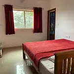 Tea Haze Cottage In Munnar