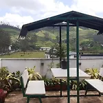 Greenview Holiday Inn
