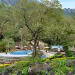 Sterling Munnar