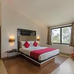 Sterling Munnar