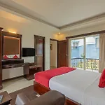 Sterling Munnar
