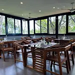 Kamal Misty Woods Munnar