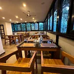Kamal Misty Woods Munnar