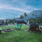 Munnar Suncity