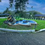 Munnar Suncity