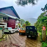 The Misty Resort By Four Season - A Hidden Resort M88827-10692