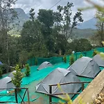Rima Leisure Resort Suryanelli