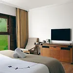 The Valle By Kondody Hotels