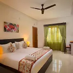 The Arbour Resort Munnar
