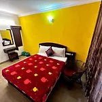Munnar Mansion