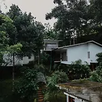 Wild Stories Resort