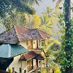 Thoppil Homestay Munnar