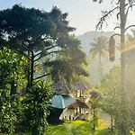 Thoppil Homestay Munnar