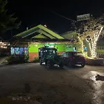Maharaja Cottage