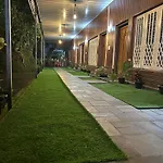 Maharaja Cottage