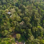 Ela Ecoland Nature Retreat