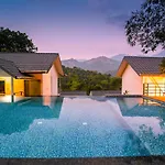 France Villa