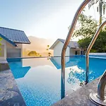France Villa