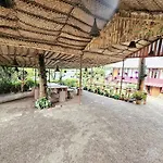 Munnar Bethel Varkis