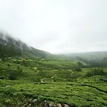 Munnar Bethel Varkis
