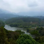 Bell Vedera Resort