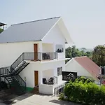 The Hazeberg Munnar