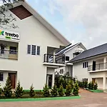 The Hazeberg Munnar