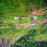 Snow Smile Camps Munnar