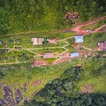 Snow Smile Camps Munnar