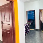 Swarna Tourist Home Munnar