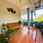 7 Malai Munnar