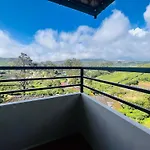 7 Malai Munnar