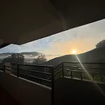7 Malai Munnar