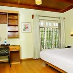 Hotel Sn