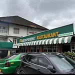 Hotel Sn