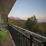 Parakkat Nature Resort