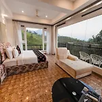 Parakkat Nature Resort