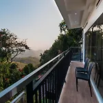 Parakkat Nature Resort