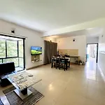 Veu Munnar Retreat