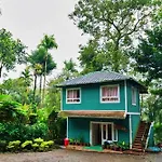 Blue Bells Resort By Maat Hotels