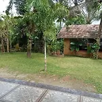 Farm Shed Munnar Adimali