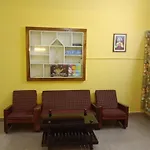 The Green Regency Anex