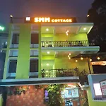 Smm Cottage