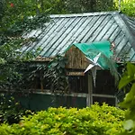 Blue Bells Resort By Maat Hotels