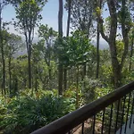 Blue Bells Resort By Maat Hotels
