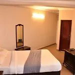 Munnar Mount Shelt Hotel - Best Budget Resort Munnar