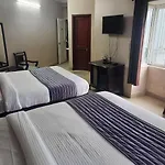 Munnar Mount Shelt Hotel - Best Budget Resort Munnar